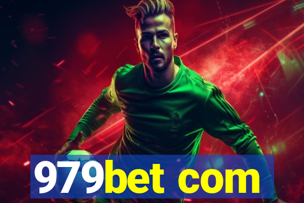 979bet com